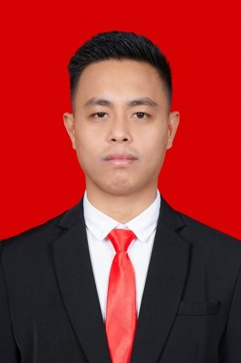 CHRISMAN NATANIEL TANGIBALI