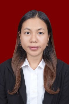 NELLA VERONICA SIJABAT