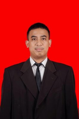 MUHAMMAD FIKRINALA MARGALIU