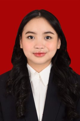 VINKA MUTIARA ARDAFFA