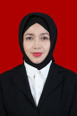 NORISA