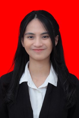 CINTHIA SABRINA YULANTHARI KARUH