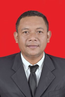 ROBERTO MARIO BELO