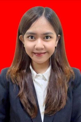 AMANDA PUTERI ROZYANTI