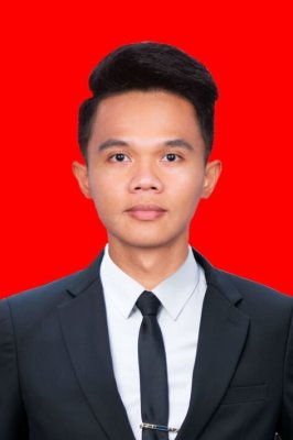 RAHMAT SATRIA HARMI