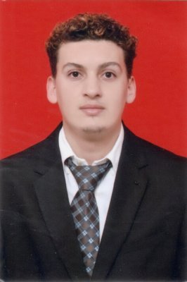 AMIR Z. S. ALSHUN