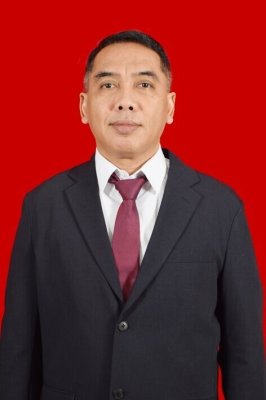 JANI TAMTOMO