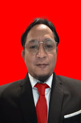 DWI WAHYU PRASETYO