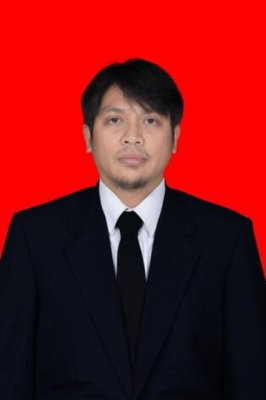 INCE SUIL FEBRYAN MAULA