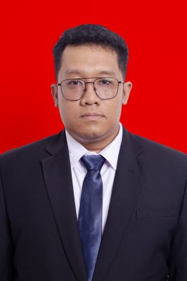 ADI NUGROHO YUGO UTOMO