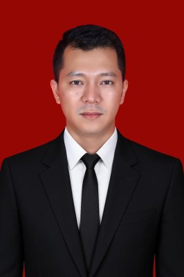 M RASYID FAUZIRIN