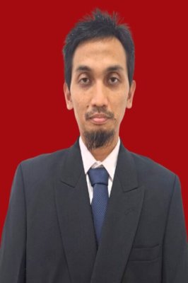 TARYONO PURBA