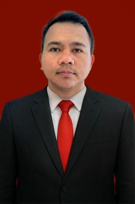 DIMAS PERMANA