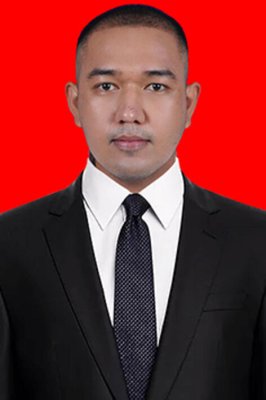 WAHYU NUGROHO WICAKSONO