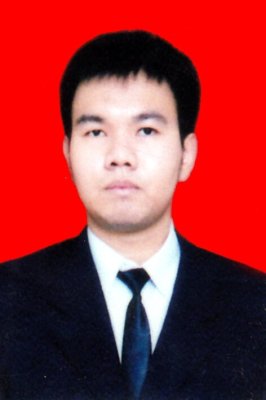 NOVAN NAJMI ABDULRACHMAN