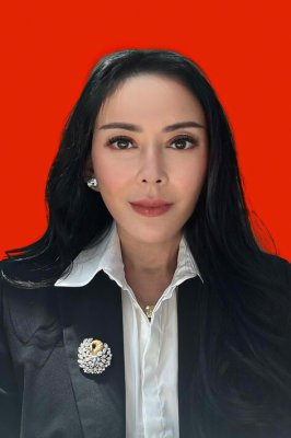 SANNY LIAWATI