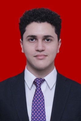 WAIS IBRAHIM MAHMOUD IBRAHIM