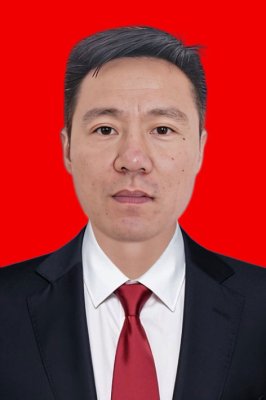 YANG ZHEN