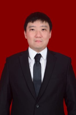 FRANSISKUS WANDY SYAH