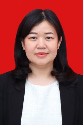 THERESIA SINANDANG
