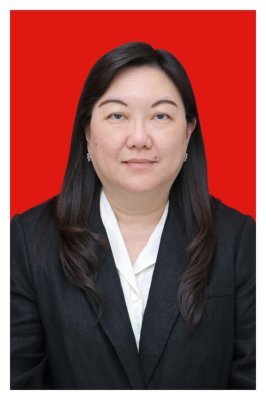 NOVIANA SUPIT