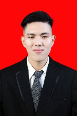 BRANDON REYNARD TONISEE