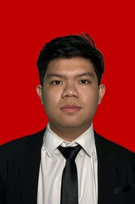 HANS INDRAWAN SUCIPTO