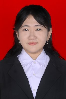 FELICIA ANGELICA