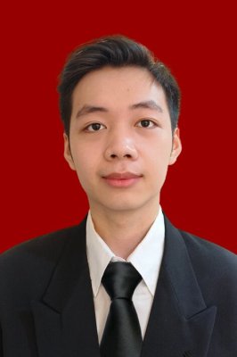 VINCENT