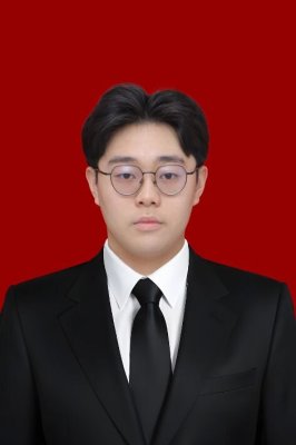 DARREN MATTHEW CAHYADI