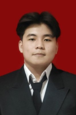 STEVEN YAP