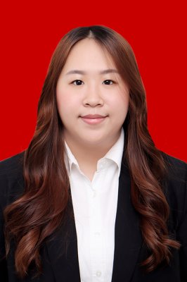 AILICIA WIBIKSONO