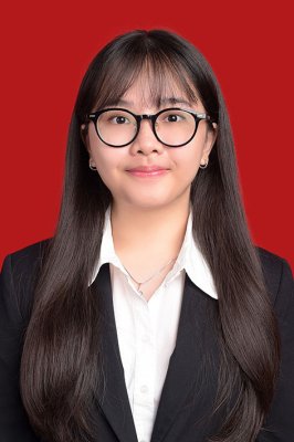 CAROLINE PASKA NATASSA