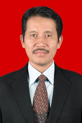 DANI RUSLI UTAMA