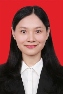 RIZKIA NURPRATIWI