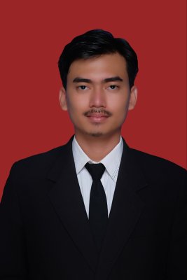 MUHAMMAD FAJAR