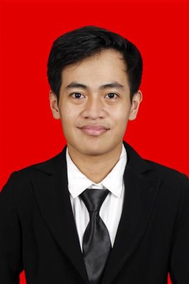 FARID AULIA RAHMAN