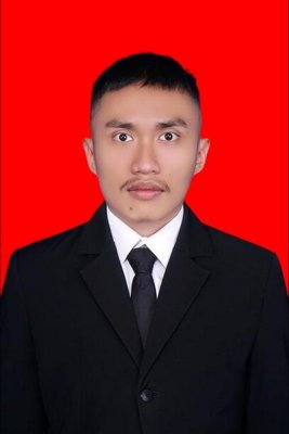 DIAN MUCHAMMAD FAIZUN