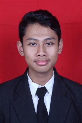 SEPTIAN DWI RISANGGALIH