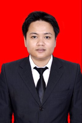 PAULUS RAUL GONZALEZ SIMANJUNTAK