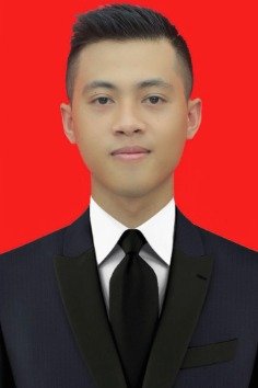 RIZKY GILANG RAMADHAN NASUTION