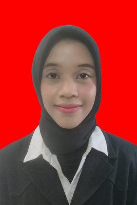 RAIHANNISSA HATRINIDINAR RASYA