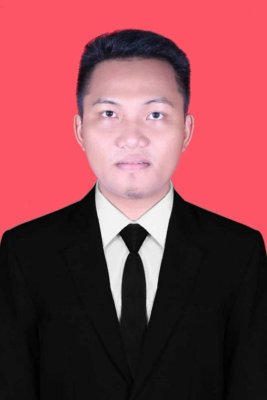 FITRAH SYAHRUL RAMADHANI