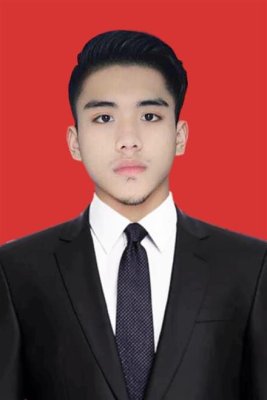 MUHAMMAD YOGA APRIANSYAH