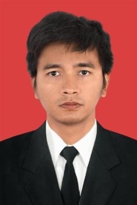 LUKAS HANDIKA PERDANA