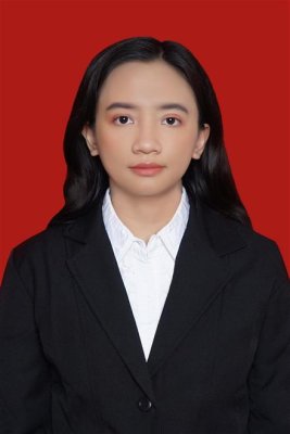 SHITA AZHAR NIRMALA
