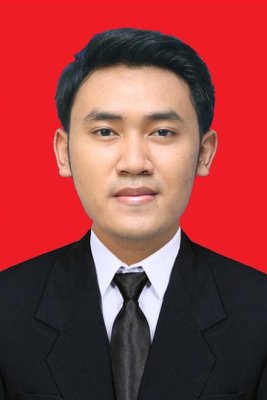 AFDHIL FIRMANSYAH