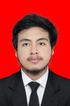 GILANG CHANDRA BUANA