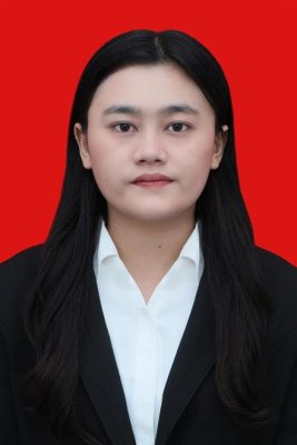 JOY ELISABET PURBA