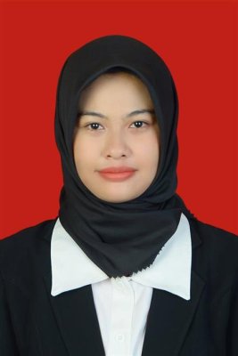 NISRINA NUR HUSNA